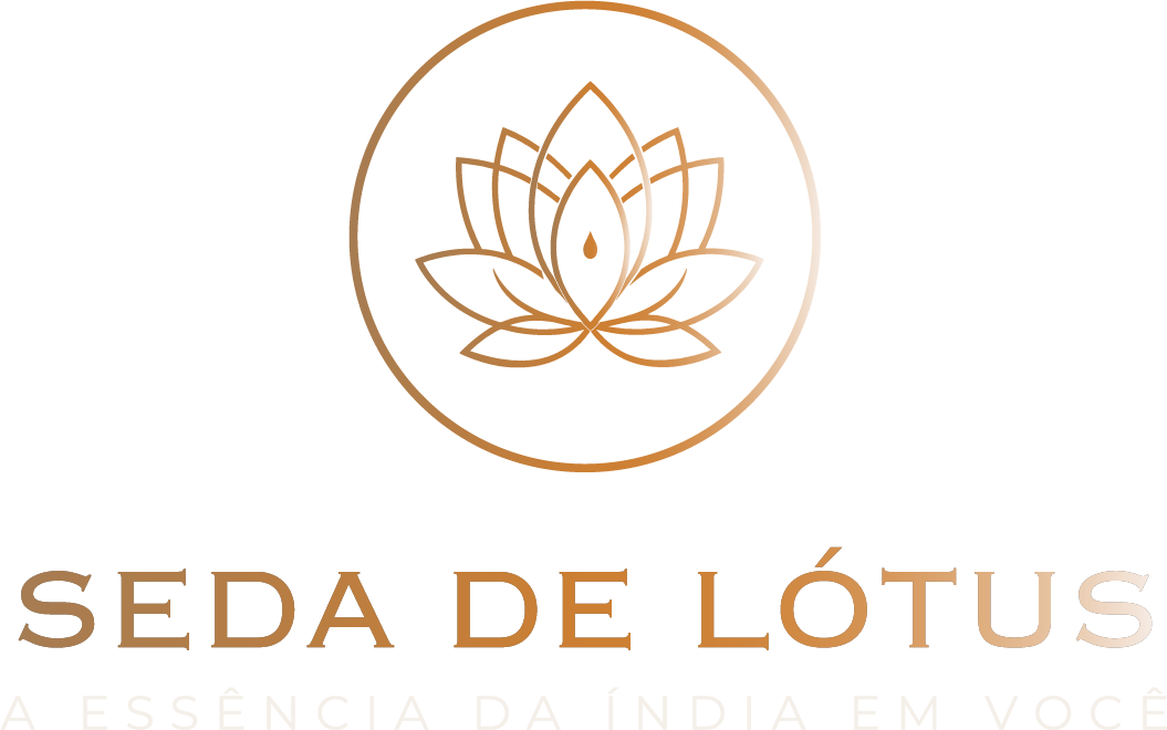 Seda de Lótus